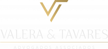 https://valeratavares.adv.br/wp-content/uploads/2022/11/Logotipo-Transparente-Valera-_-Tavares-1-e1667825159502.png