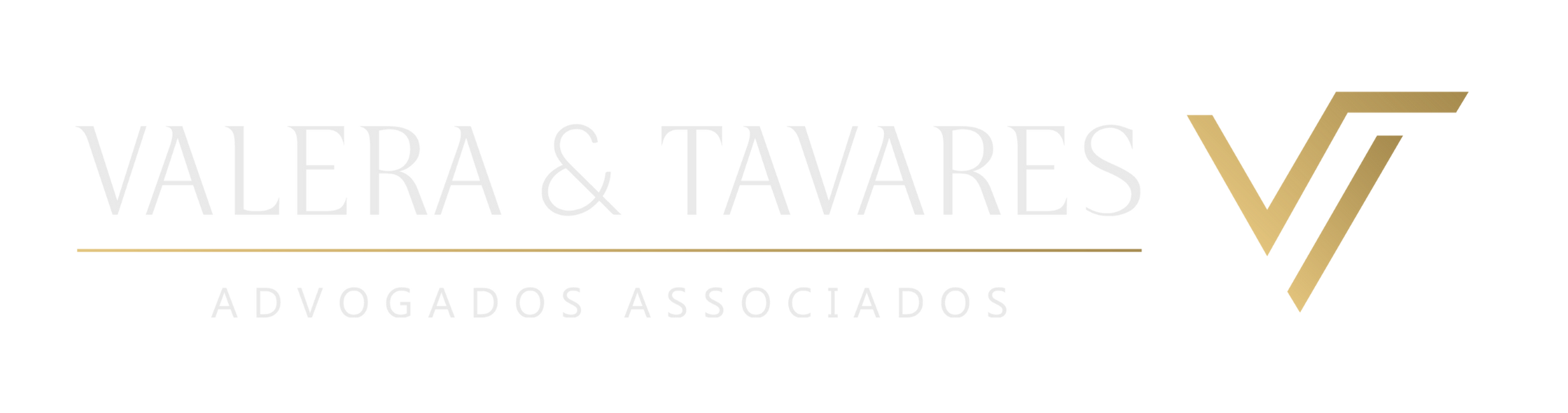 Valera & Tavares 