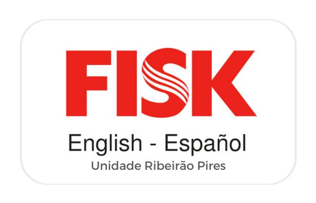 Fisk