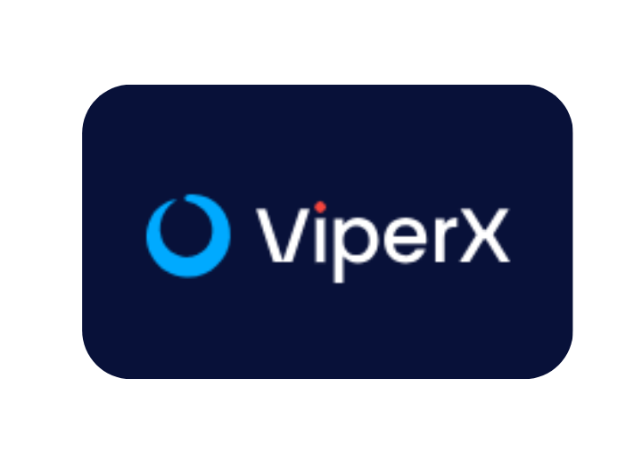 viperx (1)