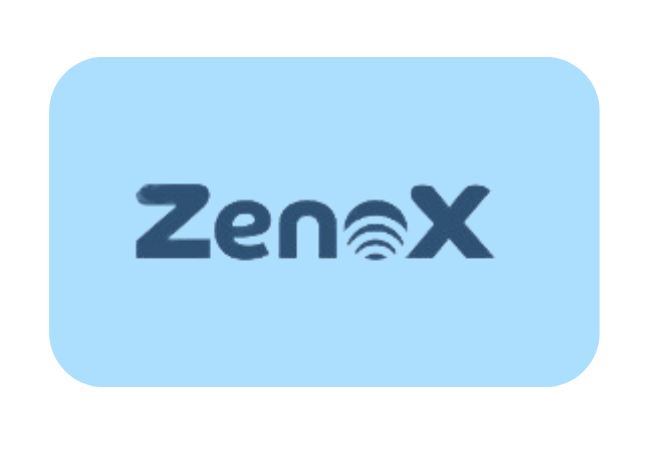 zenox