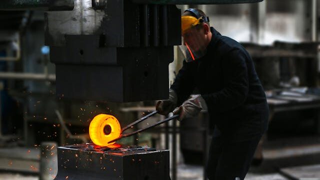 Entendendo a Proteção aos Acidentes de Trabalho no Brasil