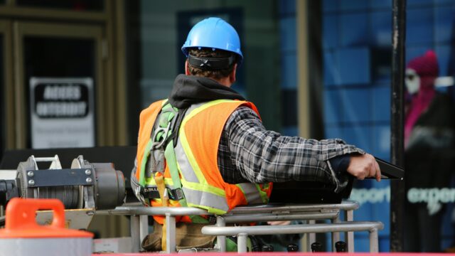 Conheça as Espécies de Acidente de Trabalho e seus Direitos