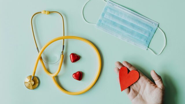 Mudanças Recentes no Direito Médico: Novas Regras de Publicidade, Classificação de Processos e Emissão de Documentos Médicos