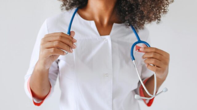 Sou médico! Como evitar processos por erro de diagnóstico?