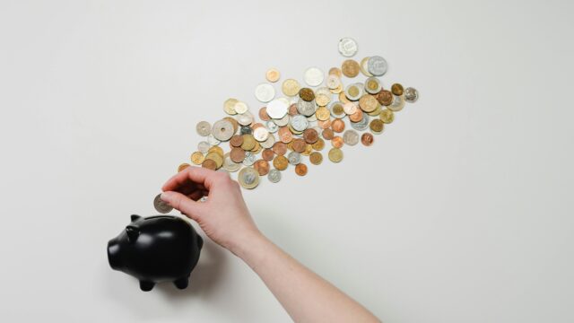 O que é Justiça Gratuita?