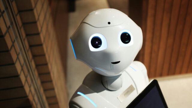 A Inteligência Artificial e o Futuro da Advocacia: Inovação, Oportunidades e Desafios Éticos