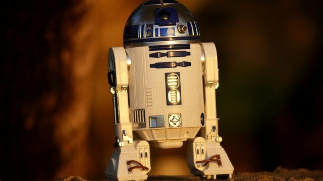 EPM discute uso da Inteligência Artificial